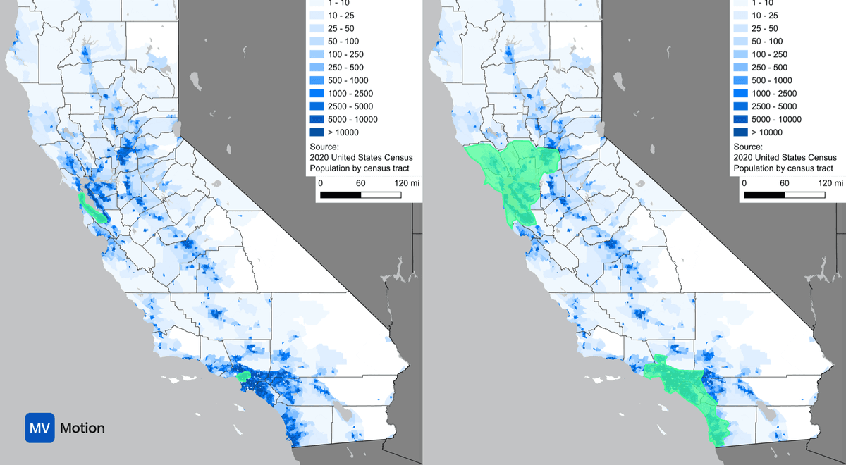 This Waymo Announcement Changes the Debate